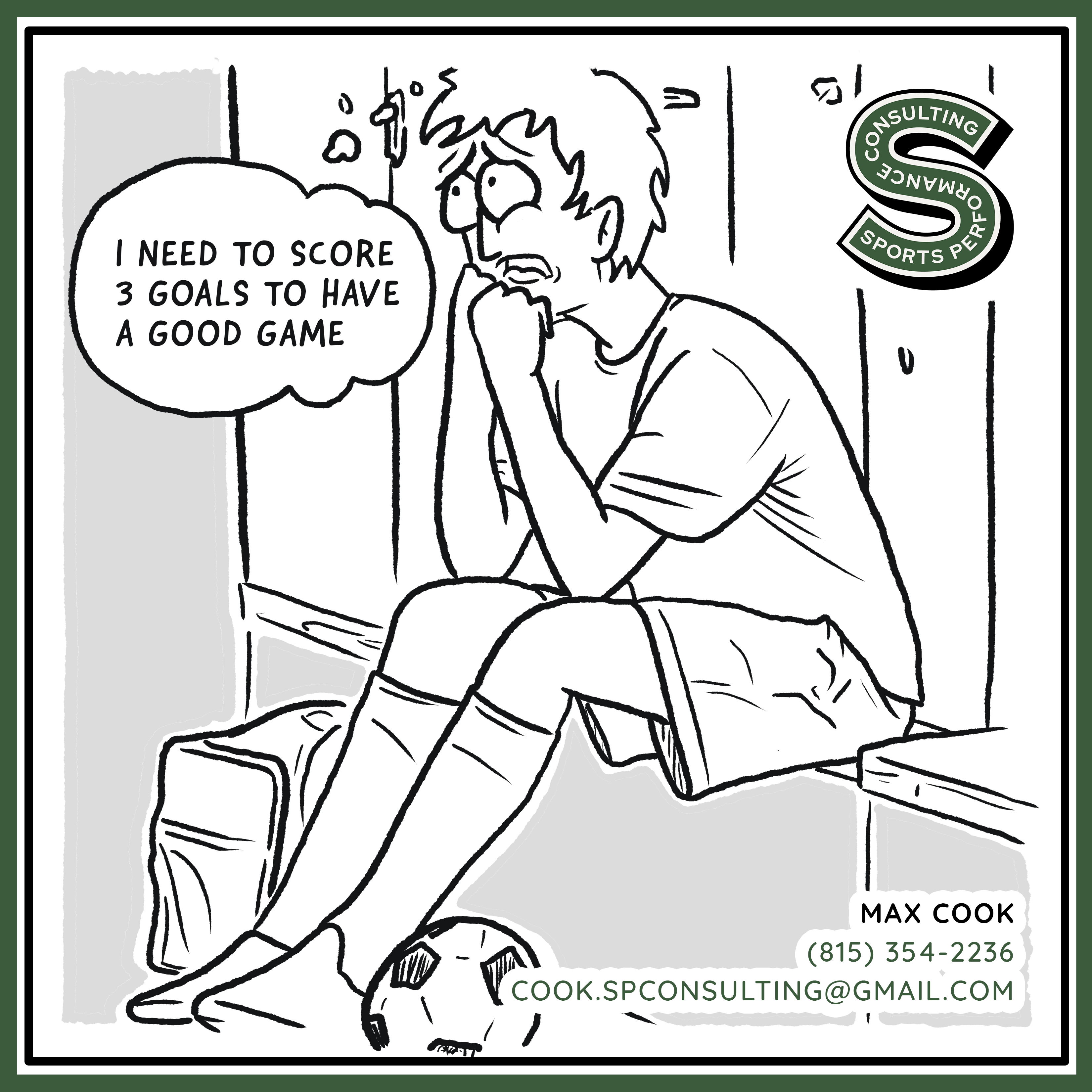 soccer