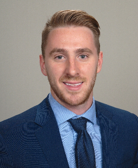Max Cook