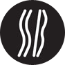 Sitebacon.com